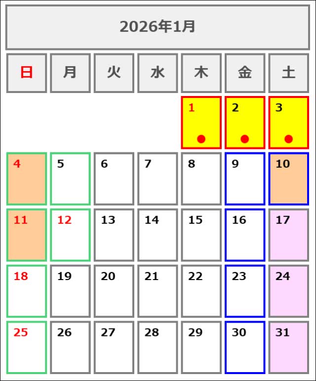 202601